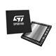 STMicroelectronics SPSB100PTR