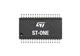 STMicroelectronics ST-ONETR
