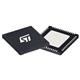 STMicroelectronics STA8089GAD