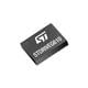 STMicroelectronics STDRIVEG610Q