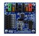 STMicroelectronics STEVAL-AKI002V1