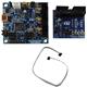 STMicroelectronics STEVAL-GMBL02V1