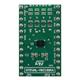 STMicroelectronics STEVAL-MKI189V1
