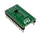 STMicroelectronics STEVAL-MKI194V1