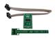 STMicroelectronics STEVAL-MKI202V1K