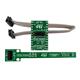 STMicroelectronics STEVAL-MKI203V1K