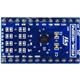 STMicroelectronics STEVAL-MKI207V1