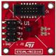 STMicroelectronics STEVAL-MKI211V1K