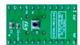 STMicroelectronics STEVAL-MKI214V1