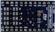 STMicroelectronics STEVAL-MKI221V1