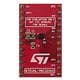 STMicroelectronics STEVAL-MKI222V1