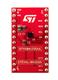 STMicroelectronics STEVAL-MKI255A