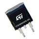 STMicroelectronics STGH30H65DFB-2AG