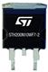 STMicroelectronics STH200N10WF7-2