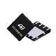 STMicroelectronics STL125N8F7AG