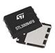 STMicroelectronics STL300N4F8