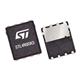 STMicroelectronics STL4N80K5