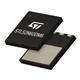 STMicroelectronics STL52N60DM6