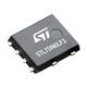 STMicroelectronics STL7DN6LF3