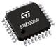 STMicroelectronics STM32G050C8T6