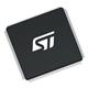 STMicroelectronics STM32H7A3IIT6Q