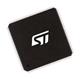 STMicroelectronics STM32H7R3Z8T6