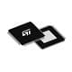 STMicroelectronics STM32U073M8T6