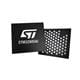 STMicroelectronics STM32WBA65MIF6TR