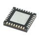STMicroelectronics STM32C031K4U6