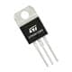 STMicroelectronics STP65N150M9