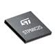 STMicroelectronics STPMIC25BPQR