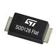 STMicroelectronics STPST1H100AFY