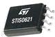STMicroelectronics STISO621TR