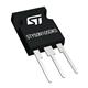 STMicroelectronics STY50N105DK5