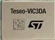 STMicroelectronics TESEO-VIC3DA