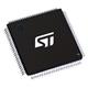 STMicroelectronics SPC58EC80E3G0C1X