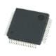 STMicroelectronics STSPIN32F0601