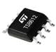 STMicroelectronics TSB612IDT