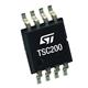 STMicroelectronics TSC200IST