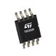 STMicroelectronics TSC2020IST
