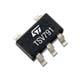 STMicroelectronics TSV791IYLT