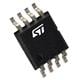 STMicroelectronics TSX9292IST