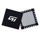 STMicroelectronics STM32C031G4U6
