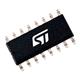 STMicroelectronics VIPER318XDTR