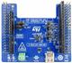 STMicroelectronics X-NUCLEO-SNK1M1
