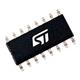 STMicroelectronics ALTAIR04-900
