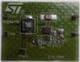 STMicroelectronics EVAL5980