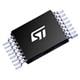 STMicroelectronics A6986F3V3TR