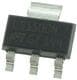 STMicroelectronics L5150BNTR
