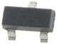 STMicroelectronics LM4041CELT-1.2